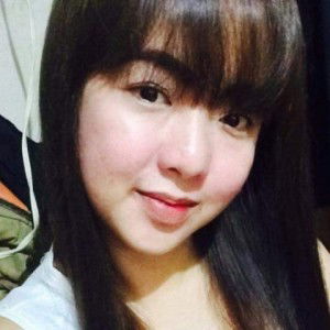 Rosalyn Levantino profile icon