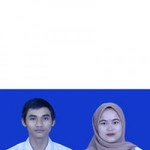 Salleeha profile icon