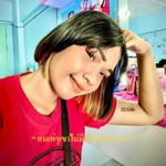 Niyakorn Sirinai profile icon