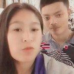 Sumitra Thongpruan profile icon