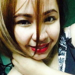 Mylene Abad profile icon