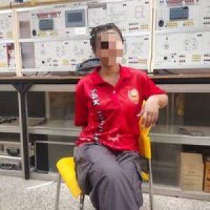 ต่าย'ย จ๋า'า profile icon