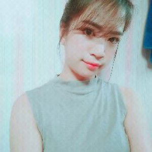 Phia mae Lapuz profile icon