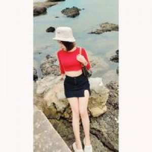 Siriporn Hassakunnee profile icon