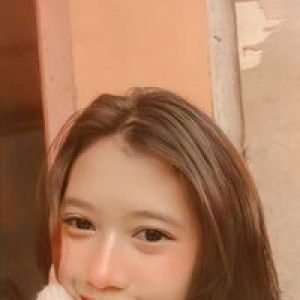 Dinaa Ap profile icon