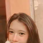 Dinaa Ap profile icon