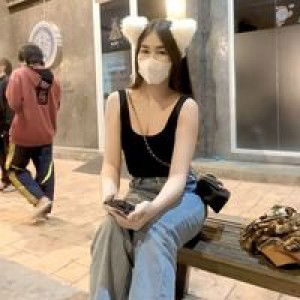 โย โย่. profile icon