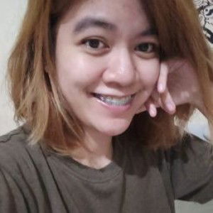 Jamaica Waje profile icon