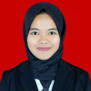 Isti Nukha profile icon