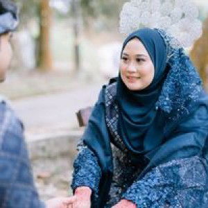 Nina Aninama profile icon