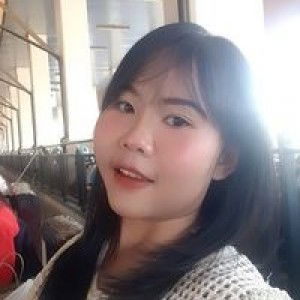 ชาบู ไง profile icon