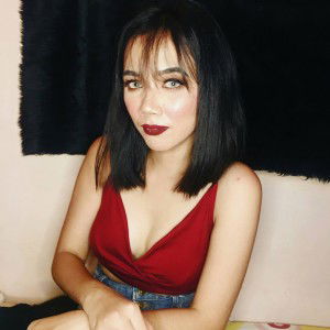 Ronalyn Inocencio profile icon