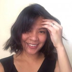 Coleen Heart profile icon