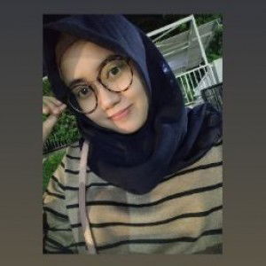 novia turrachmah profile icon