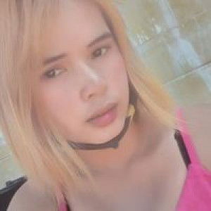 นินิว นินิว profile icon