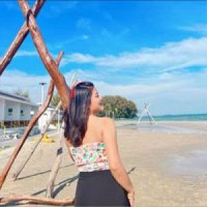 Fernnii'z Chalita Phukhamwong profile icon