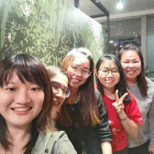 Thi See Kiat profile icon