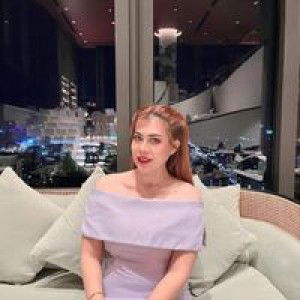 Krittaya Sine profile icon