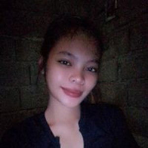 Shareen profile icon