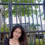 Quennie Jarabe profile icon