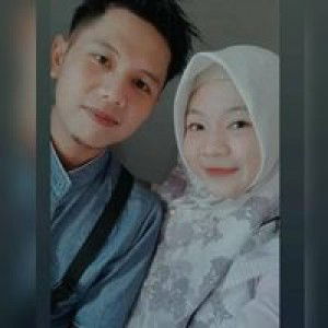 Widiya Nur Oktaviani profile icon