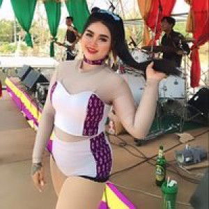 ป๋อง’ แป้ง’ง profile icon