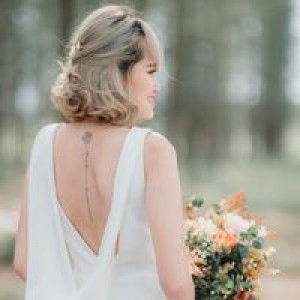 Pimkamon Kaewsainan profile icon