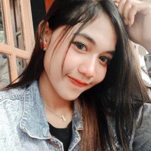 Ima Kechil profile icon