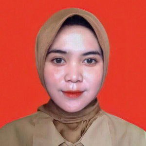 Retno FH profile icon