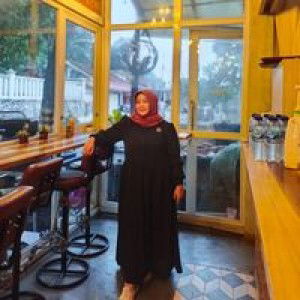 Yuni Indri Lestari profile icon