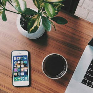 Muezha Apriliayanti profile icon