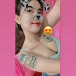 มด'ด เอ็ก'ก profile icon