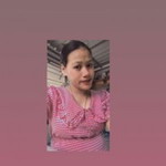 May Natharinee profile icon