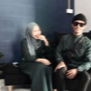 Zaty Zambri profile icon