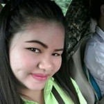 Yatdduan Makmee profile icon