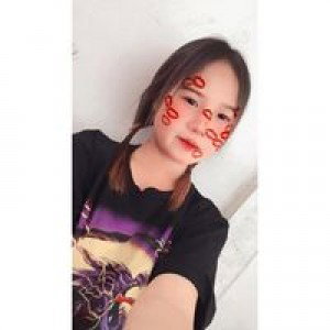 Da ʚìɞ profile icon