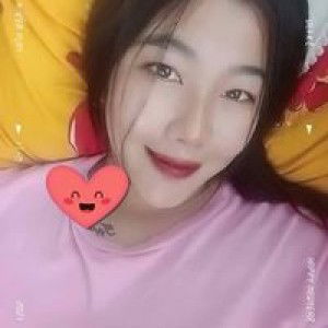 Tippawan Saengsrijan profile icon