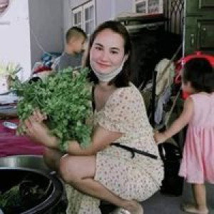 Orrathai Somsri profile icon