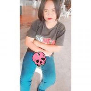 Supansa Detdiaw profile icon