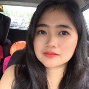 Arlene Marie profile icon