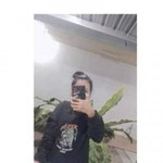 ซี' เฟิร์น. นน profile icon