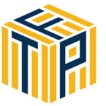 Tafrepa Personal Care | Nutritional Supplements | General profile icon