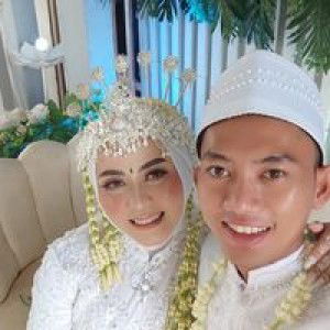 Nopii Nopii profile icon