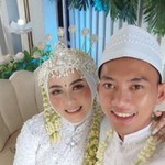 Nopii Nopii profile icon