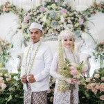 Mufliah profile icon