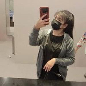 Sutatip Sisawst profile icon