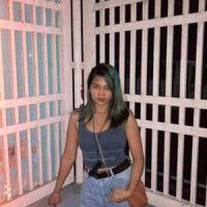 Pathrishia Fabon Fabiani profile icon