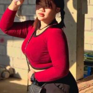 Siriphon Loekmok profile icon