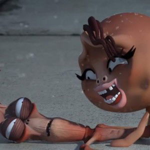 Okta Ardiansah profile icon