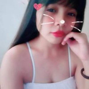 Juvylyn Cano Sulit profile icon